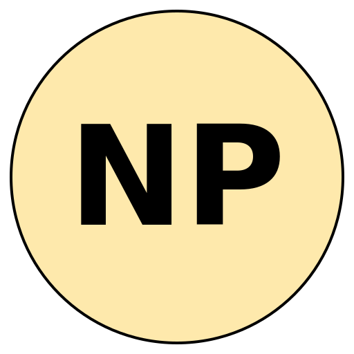 NourishPledge